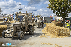 Martin Butschell-8800