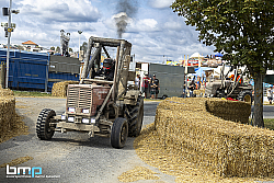 Martin Butschell-8805