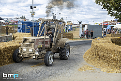 Martin Butschell-8827