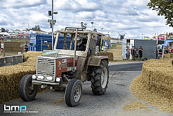 Martin Butschell-8833