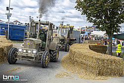 Martin Butschell-8838