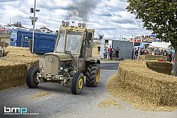 Martin Butschell-8840