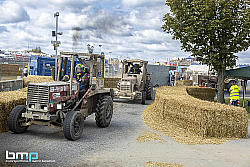Martin Butschell-8862