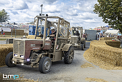 Martin Butschell-8866