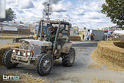 Martin Butschell-8872