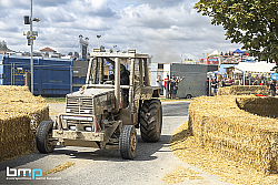 Martin Butschell-8882