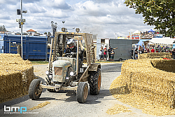 Martin Butschell-8885