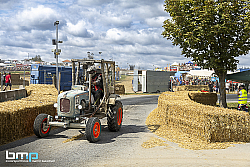 Martin Butschell-8905