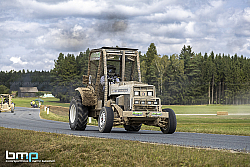 Martin Butschell-8914