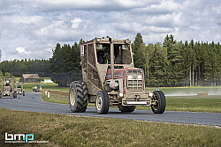 Martin Butschell-8919