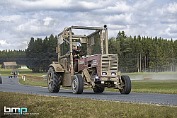 Martin Butschell-8922
