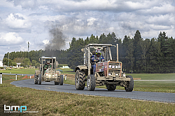 Martin Butschell-8925