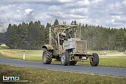 Martin Butschell-8928