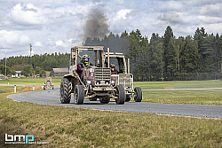Martin Butschell-8934