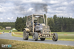 Martin Butschell-8936