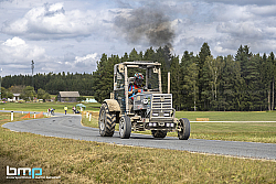 Martin Butschell-8954