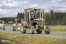Martin Butschell-8960