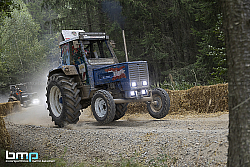 Martin Butschell-9236