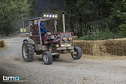 Martin Butschell-9379