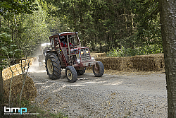 Martin Butschell-9431