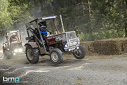 Martin Butschell-9438