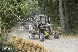 Martin Butschell-9503