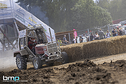Martin Butschell-9536