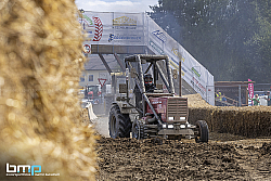 Martin Butschell-9577