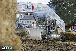 Martin Butschell-9679