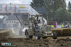 Martin Butschell-9685