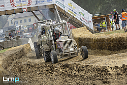 Martin Butschell-9710