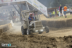 Martin Butschell-9713