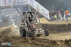 Martin Butschell-9715