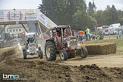 Martin Butschell-9732