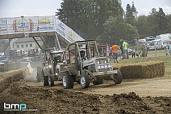 Martin Butschell-9733