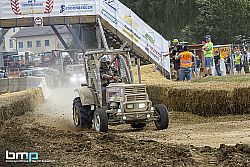 Martin Butschell-9736