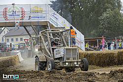 Martin Butschell-9741