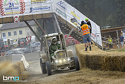 Martin Butschell-9767