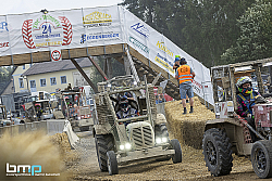 Martin Butschell-9784