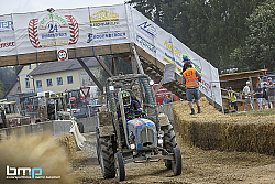 Martin Butschell-9786