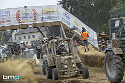 Martin Butschell-9788