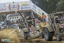 Martin Butschell-9790