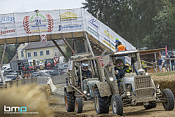 Martin Butschell-9792