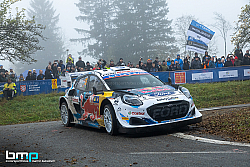 Martin Butschell-2218
