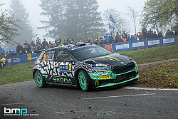 Martin Butschell-2238