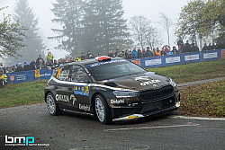 Martin Butschell-2281