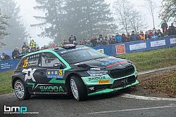 Martin Butschell-2291