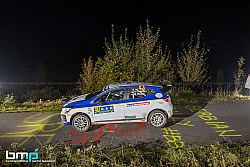 Martin Butschell-2833