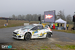 Martin Butschell-2853