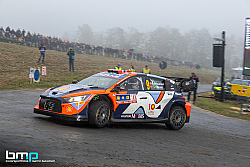 Martin Butschell-2868